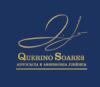 Advogado Correspondente Jurídico: Querino Soares Advocacia 
