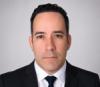 Advogado Correspondente Jurídico: Alexandre Lima