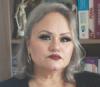 Advogado Correspondente Jurídico: Josineia Leivas 
