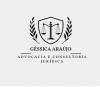 Advogado Correspondente Jurídico: Gessica Araújo 