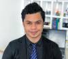 Advogado Correspondente Jurídico: Leonardo Américo Do Nascimento