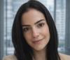 Advogado Correspondente Jurídico: Olivia Guimaraes De Oliveira 