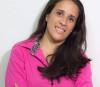 Advogado Correspondente Jurídico: Juliana Brito