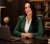 Advogado Correspondente Jurídico: Dra. Solange Saoncella