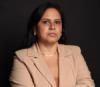 Advogado Correspondente Jurídico: Lilian Márcia Miranda Mortani 