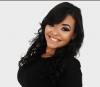 Advogado Correspondente Jurídico: Diana Andrade