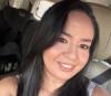 Advogado Correspondente Jurídico: Thays Soares Barbosa
