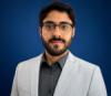 Advogado Correspondente Jurídico: Raul Sa Menezes
