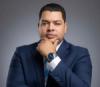 Advogado Correspondente Jurídico: Flavio Diego Ribeiro Dos Santos 