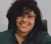 Advogado Correspondente Jurídico: Francyne De Andrade Martins