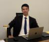 Advogado Correspondente Jurídico: Lucas Campos Nobre De Souza 