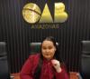 Advogado Correspondente Jurídico: Isabelle Lima
