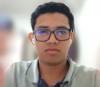 Advogado Correspondente Jurídico: Victor Emanuel De Souza Barbosa 
