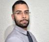 Advogado Correspondente Jurídico: Raphael Milton