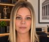 Advogado Correspondente Jurídico: Margarida Muniz