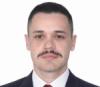 Advogado Correspondente Jurídico: Gabriel Junio Pereira Honorato Junio
