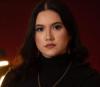 Advogado Correspondente Jurídico: Caroline Lima