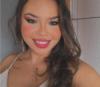 Advogado Correspondente Jurídico: Rayssa Costa