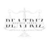 Advogado Correspondente Jurídico: Dra. Beatriz Fróes 