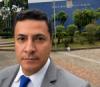 Advogado Correspondente Jurídico: Josué Cardoso De Almeida