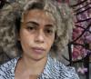Advogado Correspondente Jurídico: Patricia Bastos Monteiro 
