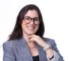 Advogado Correspondente Jurídico: Clara Piveta Cavalheiro Gonçalves