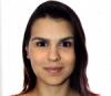 Advogado Correspondente Jurídico: Ana Luisa Wagner P. De Carvalho