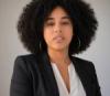 Advogado Correspondente Jurídico: Dhyonara Rodrigues