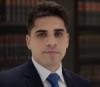 Advogado Correspondente Jurídico: Wesley Dias