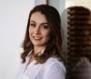 Advogado Correspondente Jurídico: Ana Beatriz De Jesus Castro