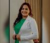 Advogado Correspondente Jurídico: Quésia Dourado