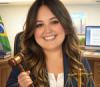 Advogado Correspondente Jurídico: Danielle Mapeli