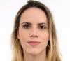 Advogado Correspondente Jurídico: Ana Carolina Lauriano Lins