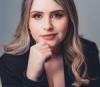 Advogado Correspondente Jurídico: Gabriela Maria Aparecida Carneiro 