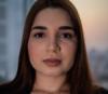 Advogado Correspondente Jurídico: Thayla Leite