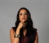Advogado Correspondente Jurídico: Ana Moura