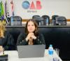 Advogado Correspondente Jurídico: Bianca Menezes