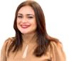 Advogado Correspondente Jurídico: Charlene Welter