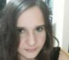 Advogado Correspondente Jurídico: Victoria Gabriela