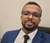 Advogado Correspondente Jurídico: Danilo Silva