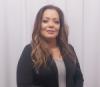 Advogado Correspondente Jurídico: Ana Paula Ferreira Rodrigues