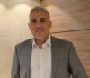 Advogado Correspondente Jurídico: Rodrigo Aguiar