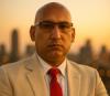 Advogado Correspondente Jurídico: Ewangle Jorge Costantin Dos Santos