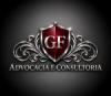 Advogado Correspondente Jurídico: Guilherme Ferreira