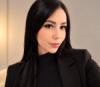 Advogado Correspondente Jurídico: Brenda Souza