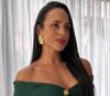 Advogado Correspondente Jurídico: Camila Leao Santana