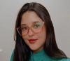 Advogado Correspondente Jurídico: Tamires Ariadna Lima Lojor