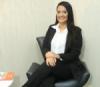 Advogado Correspondente Jurídico: Liviane Neco Monteiro