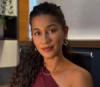 Advogado Correspondente Jurídico: Nicole Cardoso 