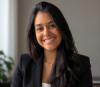Advogado Correspondente Jurídico: Laura Silva Magalhães 